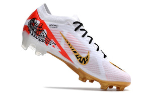chuteira-campo-nike-air-zoom-mercurial-vapor-15-elite-fg-branca-e-dourada-7