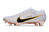 chuteira-campo-nike-air-zoom-mercurial-vapor-15-elite-fg-branca-e-dourada-united-gold-1