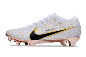 chuteira-campo-nike-air-zoom-mercurial-vapor-15-elite-fg-branca-e-dourada-united-gold-1