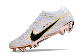 chuteira-campo-nike-air-zoom-mercurial-vapor-15-elite-fg-branca-e-dourada-united-gold-2