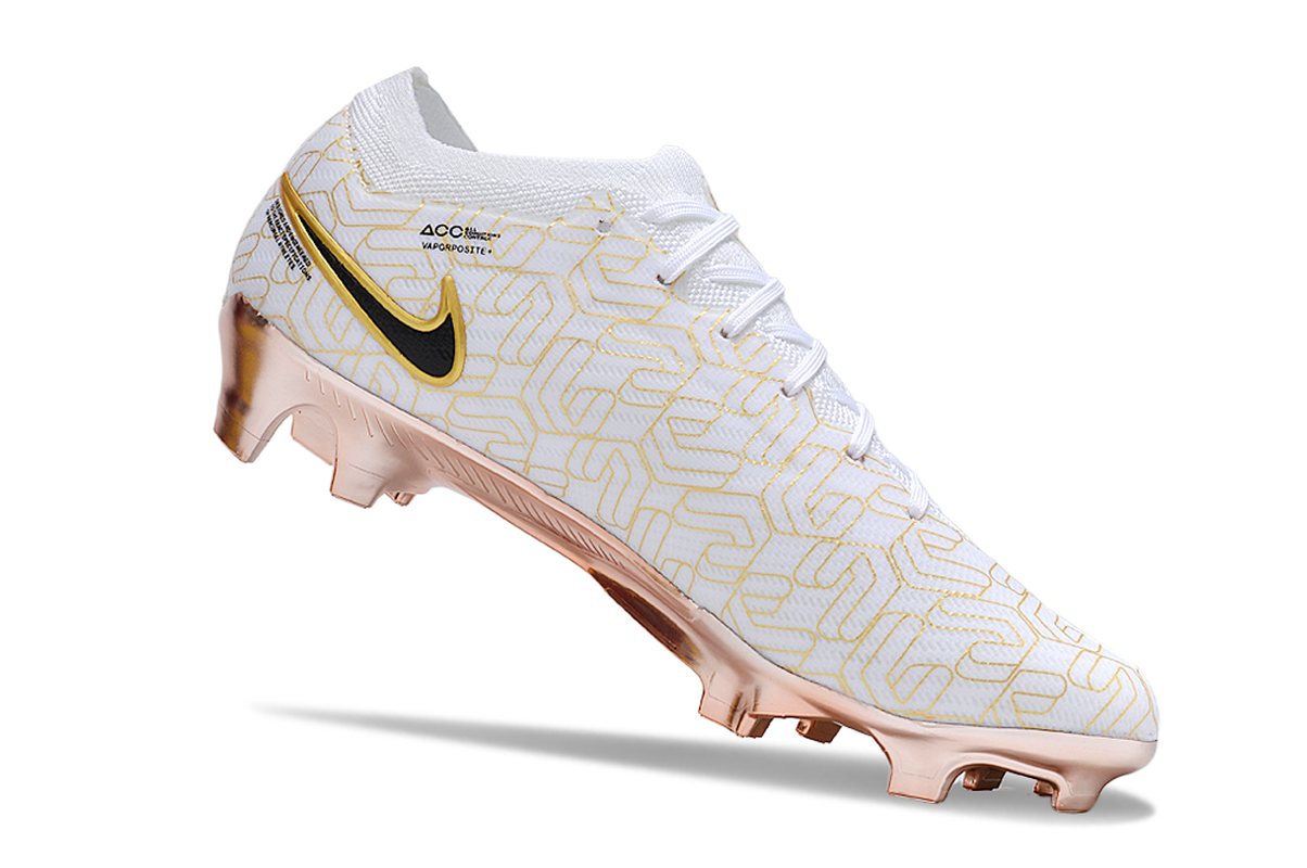 chuteira-campo-nike-air-zoom-mercurial-vapor-15-elite-fg-branca-e-dourada-united-gold-3