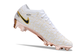 chuteira-campo-nike-air-zoom-mercurial-vapor-15-elite-fg-branca-e-dourada-united-gold-3