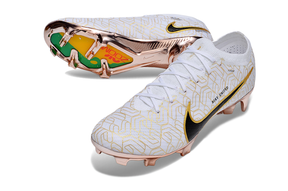 chuteira-campo-nike-air-zoom-mercurial-vapor-15-elite-fg-branca-e-dourada-united-gold-4