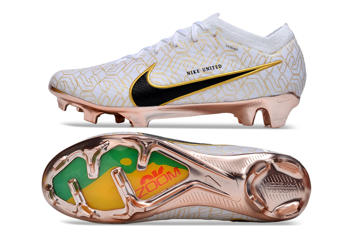 chuteira-campo-nike-air-zoom-mercurial-vapor-15-elite-fg-branca-e-dourada-united-gold-6
