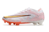chuteira-campo-nike-air-zoom-mercurial-vapor-15-elite-fg-branca-e-laranja-1