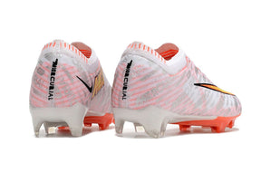 chuteira-campo-nike-air-zoom-mercurial-vapor-15-elite-fg-branca-e-laranja-2