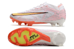chuteira-campo-nike-air-zoom-mercurial-vapor-15-elite-fg-branca-e-laranja-3