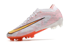 chuteira-campo-nike-air-zoom-mercurial-vapor-15-elite-fg-branca-e-laranja-4