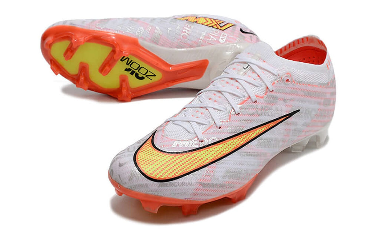 chuteira-campo-nike-air-zoom-mercurial-vapor-15-elite-fg-branca-e-laranja-5