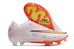 chuteira-campo-nike-air-zoom-mercurial-vapor-15-elite-fg-branca-e-laranja-6