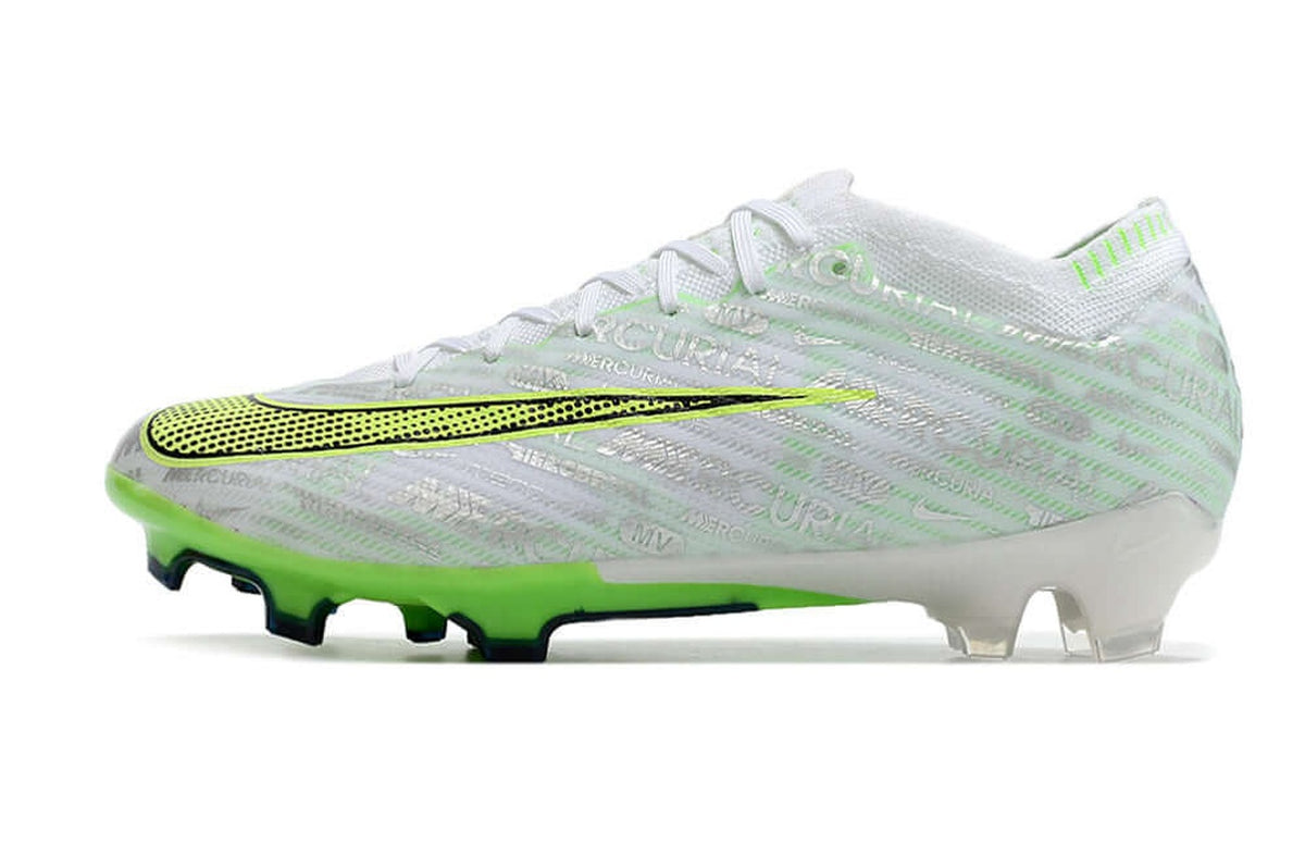 chuteira-campo-nike-air-zoom-mercurial-vapor-15-elite-fg-branca-e-verde-1