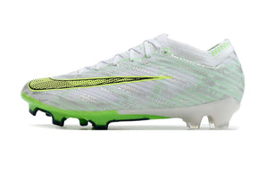 chuteira-campo-nike-air-zoom-mercurial-vapor-15-elite-fg-branca-e-verde-1