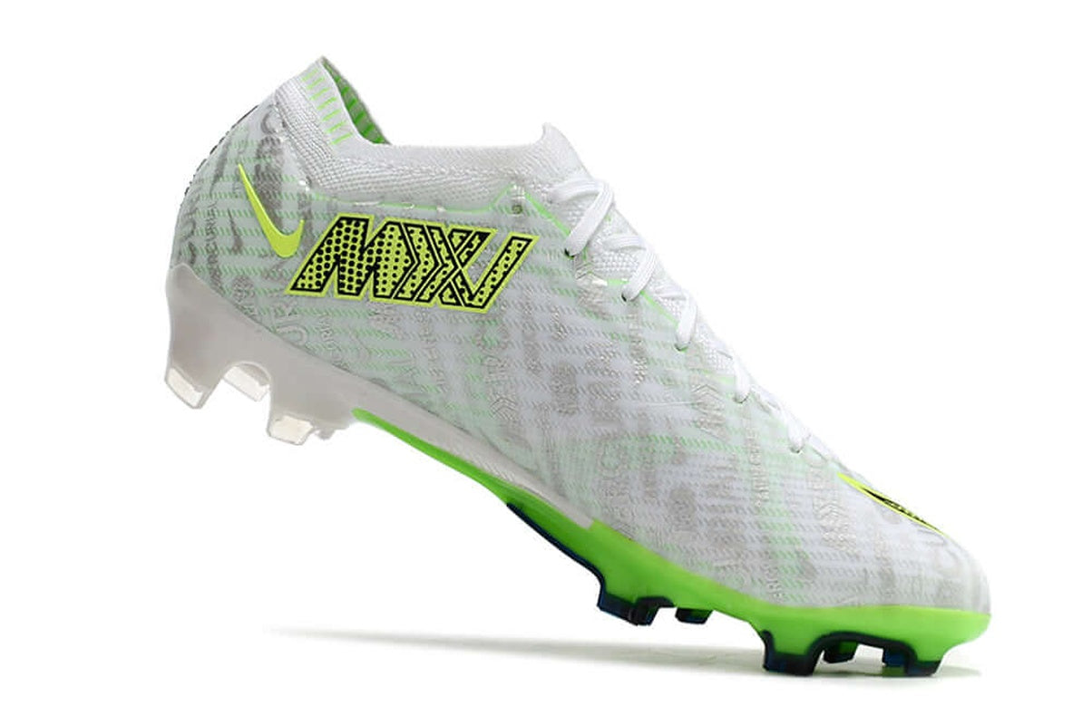 chuteira-campo-nike-air-zoom-mercurial-vapor-15-elite-fg-branca-e-verde-2
