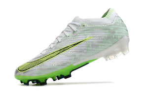 chuteira-campo-nike-air-zoom-mercurial-vapor-15-elite-fg-branca-e-verde-3