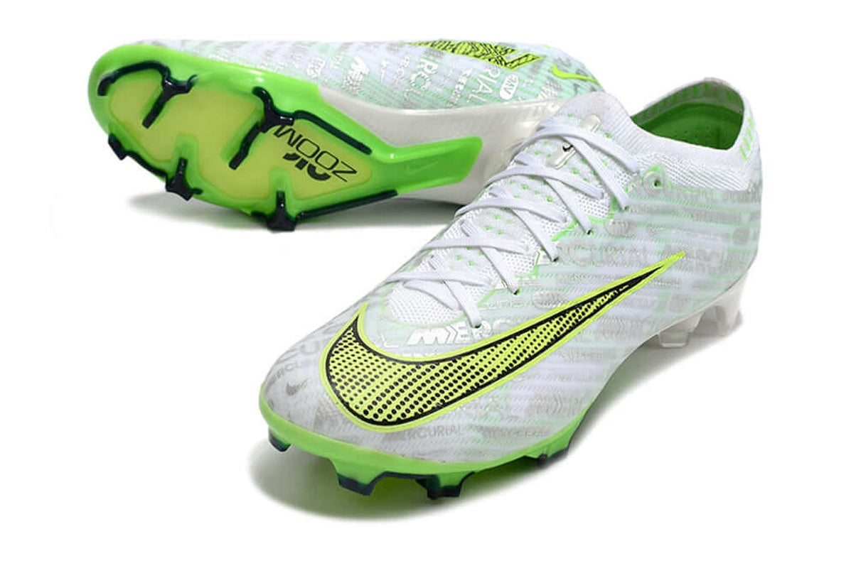 chuteira-campo-nike-air-zoom-mercurial-vapor-15-elite-fg-branca-e-verde-4