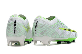 chuteira-campo-nike-air-zoom-mercurial-vapor-15-elite-fg-branca-e-verde-5