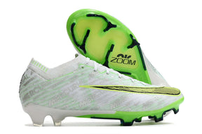 chuteira-campo-nike-air-zoom-mercurial-vapor-15-elite-fg-branca-e-verde-6