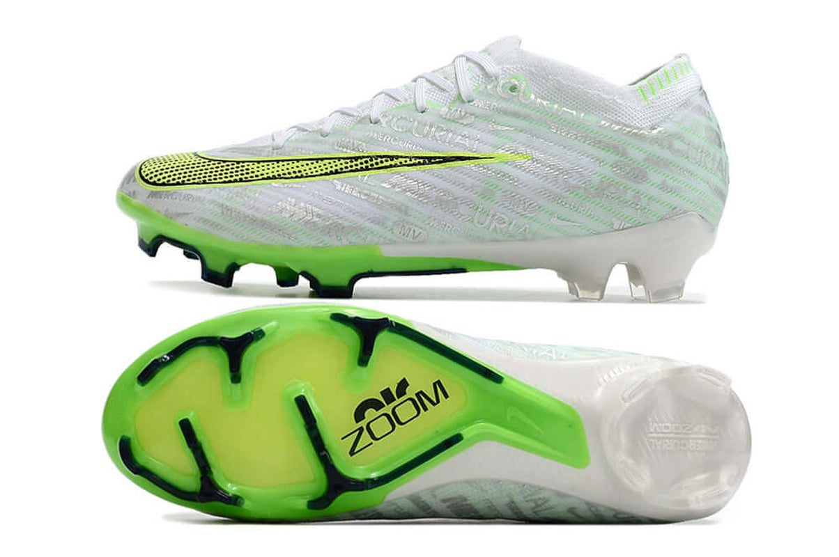 chuteira-campo-nike-air-zoom-mercurial-vapor-15-elite-fg-branca-e-verde-7