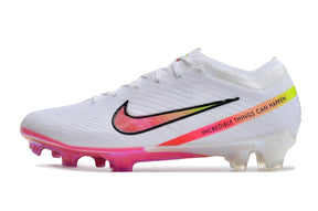 chuteira-campo-nike-air-zoom-mercurial-vapor-15-elite-fg-branca-rashford-1