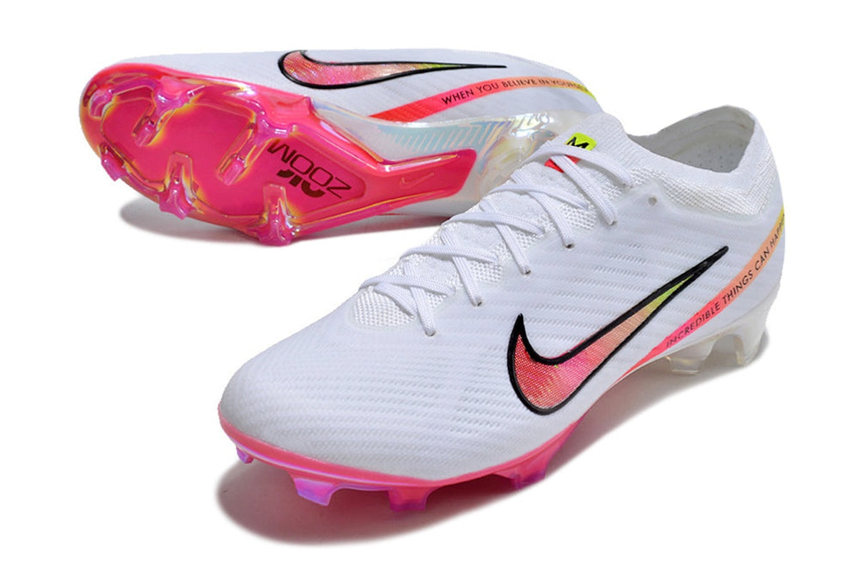 chuteira-campo-nike-air-zoom-mercurial-vapor-15-elite-fg-branca-rashford-2