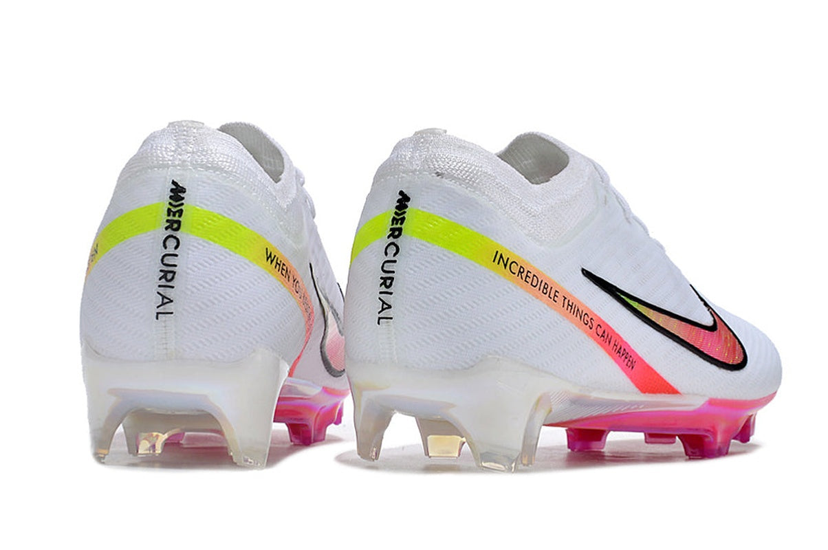 chuteira-campo-nike-air-zoom-mercurial-vapor-15-elite-fg-branca-rashford-3