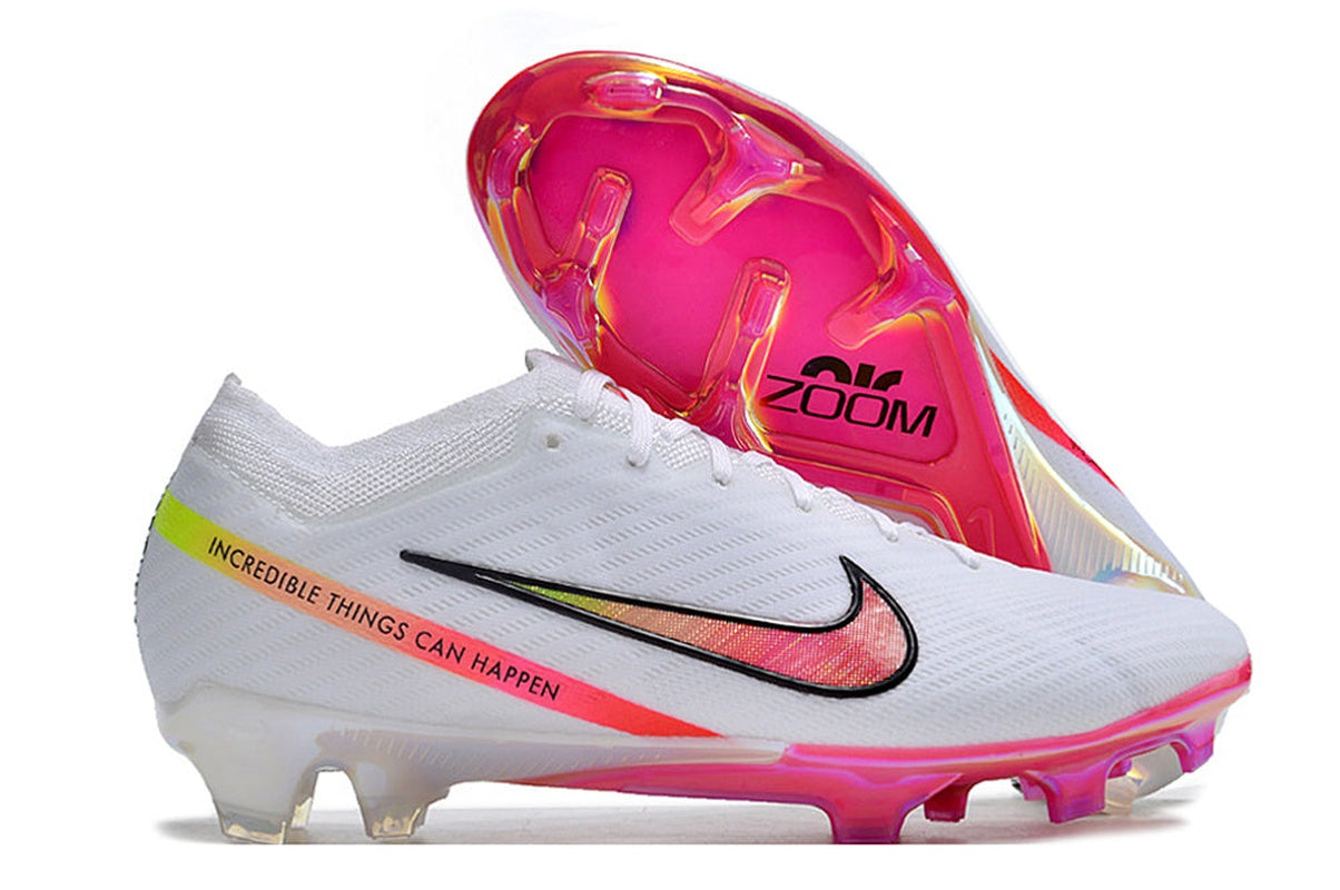 chuteira-campo-nike-air-zoom-mercurial-vapor-15-elite-fg-branca-rashford-4