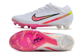 chuteira-campo-nike-air-zoom-mercurial-vapor-15-elite-fg-branca-rashford-5