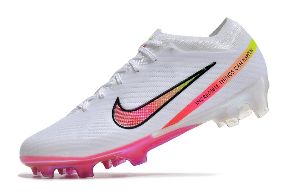 chuteira-campo-nike-air-zoom-mercurial-vapor-15-elite-fg-branca-rashford-6