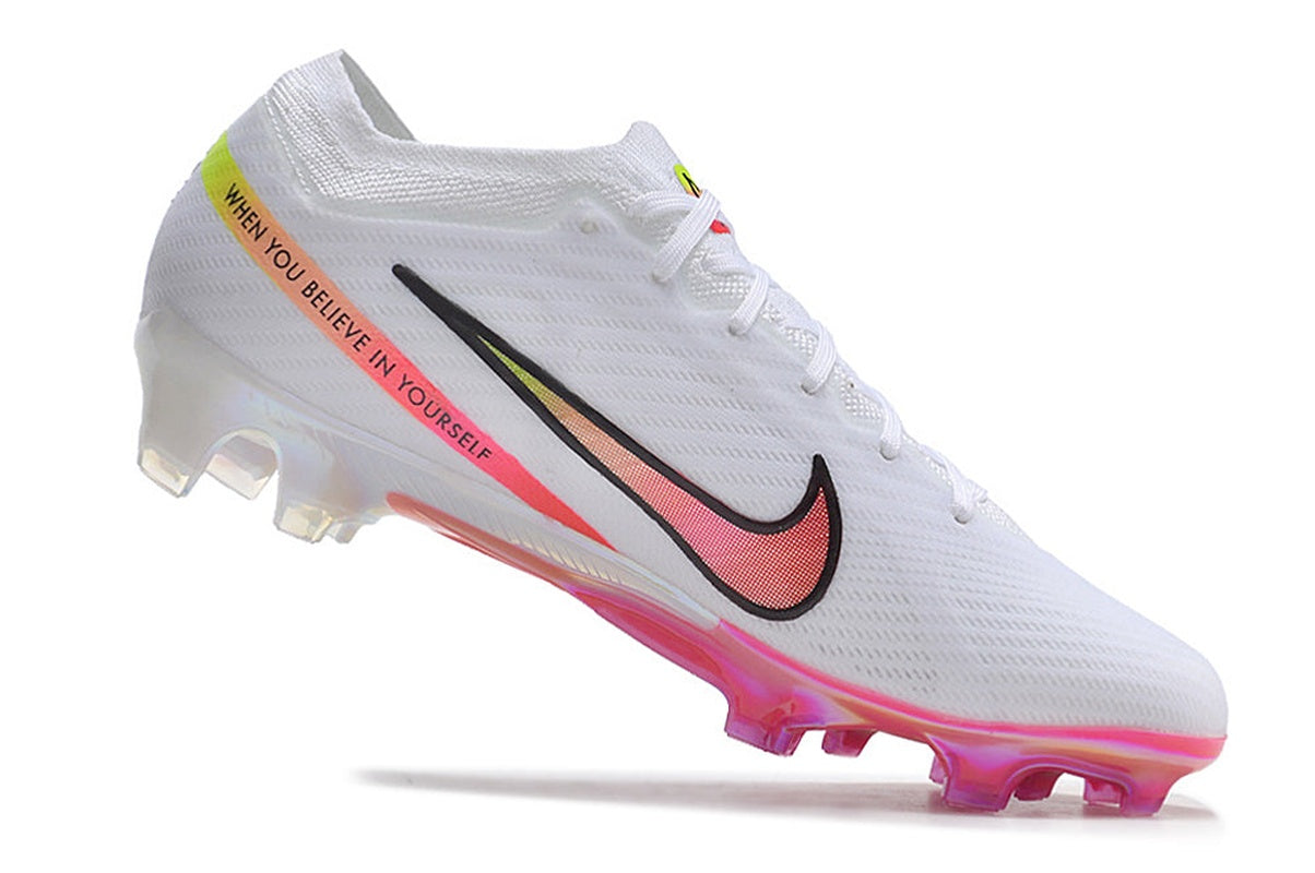 chuteira-campo-nike-air-zoom-mercurial-vapor-15-elite-fg-branca-rashford-7