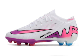 chuteira-campo-nike-air-zoom-mercurial-vapor-15-elite-fg-branca-roxo-e-rosa-1