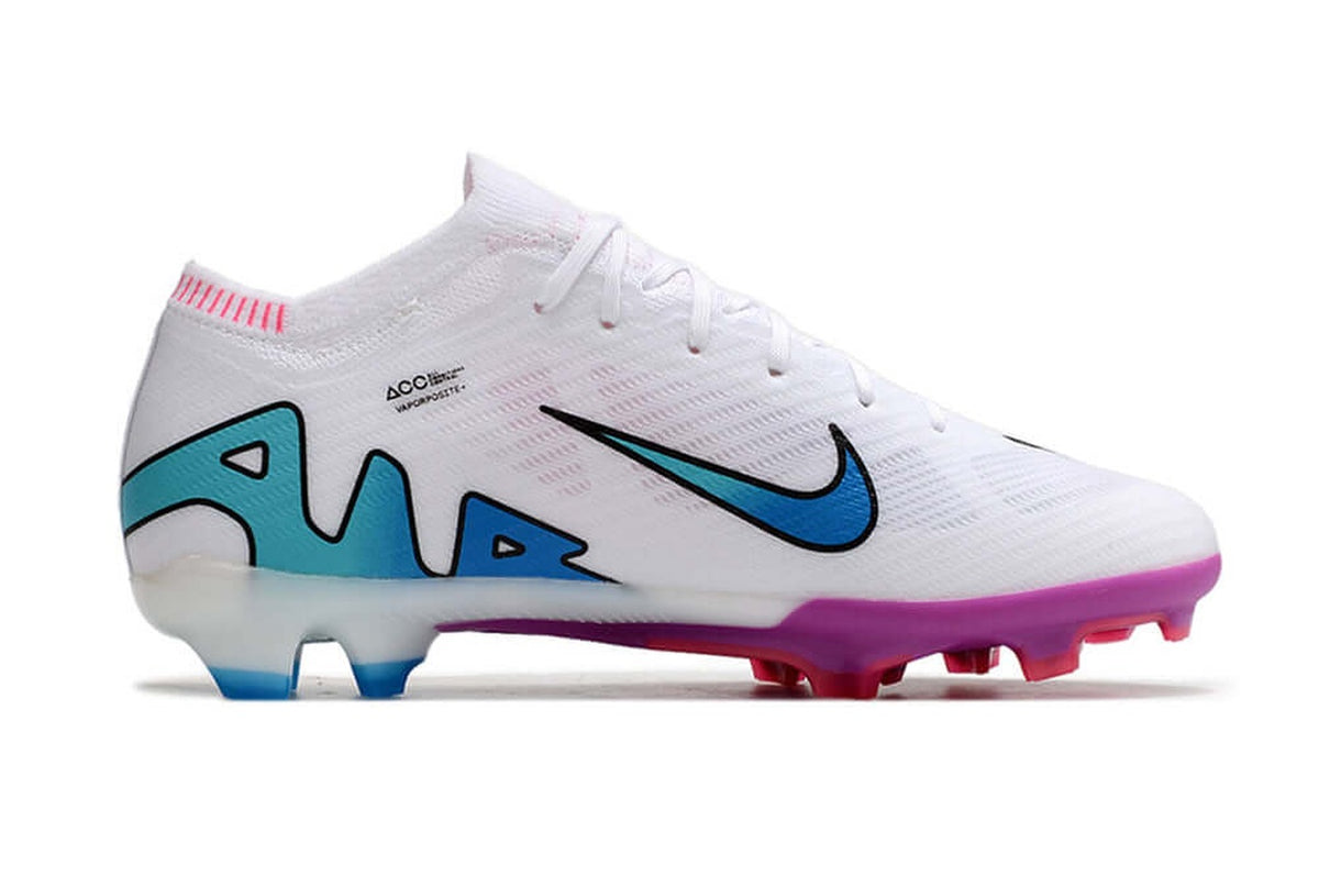 chuteira-campo-nike-air-zoom-mercurial-vapor-15-elite-fg-branca-roxo-e-rosa-2