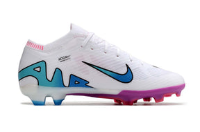 chuteira-campo-nike-air-zoom-mercurial-vapor-15-elite-fg-branca-roxo-e-rosa-2