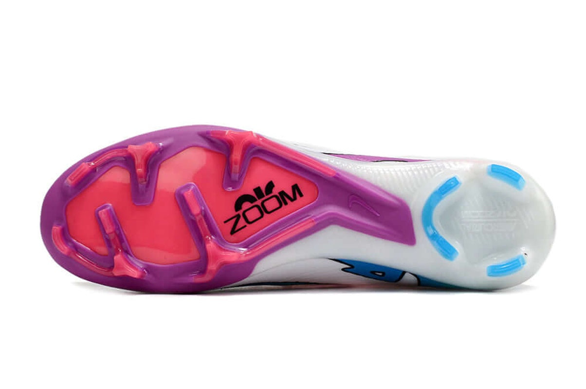 chuteira-campo-nike-air-zoom-mercurial-vapor-15-elite-fg-branca-roxo-e-rosa-3