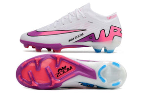 chuteira-campo-nike-air-zoom-mercurial-vapor-15-elite-fg-branca-roxo-e-rosa-4