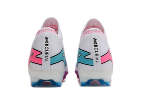 chuteira-campo-nike-air-zoom-mercurial-vapor-15-elite-fg-branca-roxo-e-rosa-5