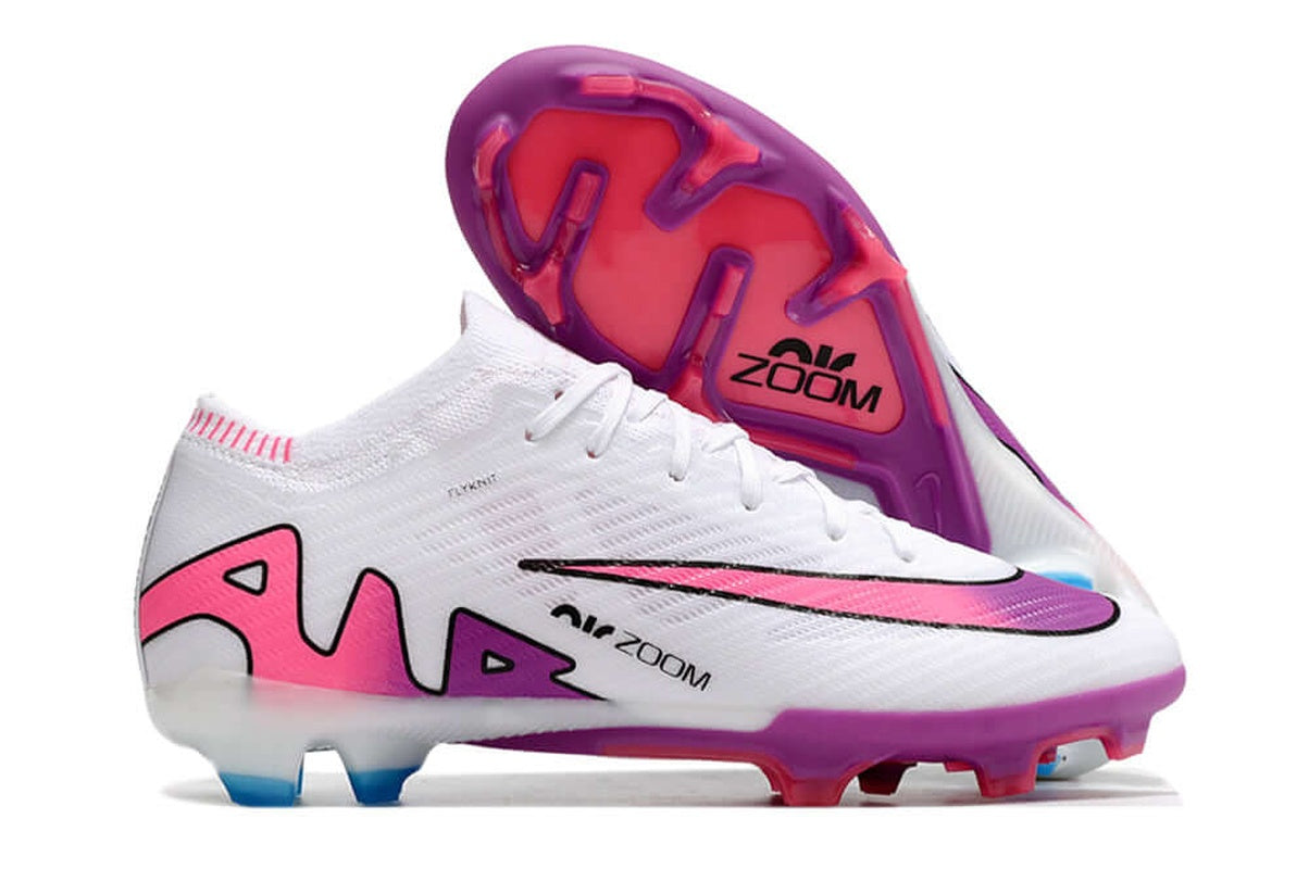 chuteira-campo-nike-air-zoom-mercurial-vapor-15-elite-fg-branca-roxo-e-rosa-6
