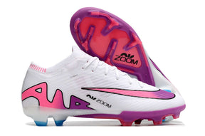 chuteira-campo-nike-air-zoom-mercurial-vapor-15-elite-fg-branca-roxo-e-rosa-6