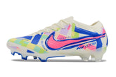 chuteira-campo-nike-air-zoom-mercurial-vapor-15-elite-fg-branco-azul-e-rosa-1
