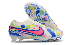 chuteira-campo-nike-air-zoom-mercurial-vapor-15-elite-fg-branco-azul-e-rosa-3