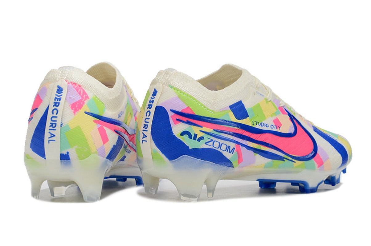 chuteira-campo-nike-air-zoom-mercurial-vapor-15-elite-fg-branco-azul-e-rosa-4