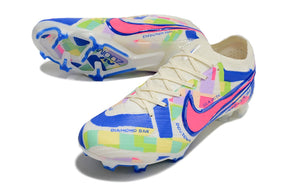 chuteira-campo-nike-air-zoom-mercurial-vapor-15-elite-fg-branco-azul-e-rosa-5