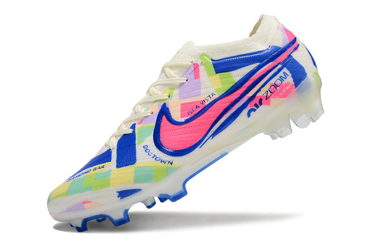 chuteira-campo-nike-air-zoom-mercurial-vapor-15-elite-fg-branco-azul-e-rosa-6