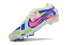 chuteira-campo-nike-air-zoom-mercurial-vapor-15-elite-fg-branco-azul-e-rosa-6