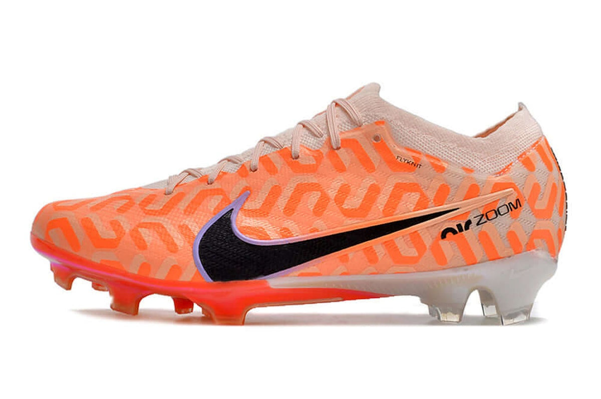 chuteira-campo-nike-air-zoom-mercurial-vapor-15-elite-fg-laranja-united-pack-1