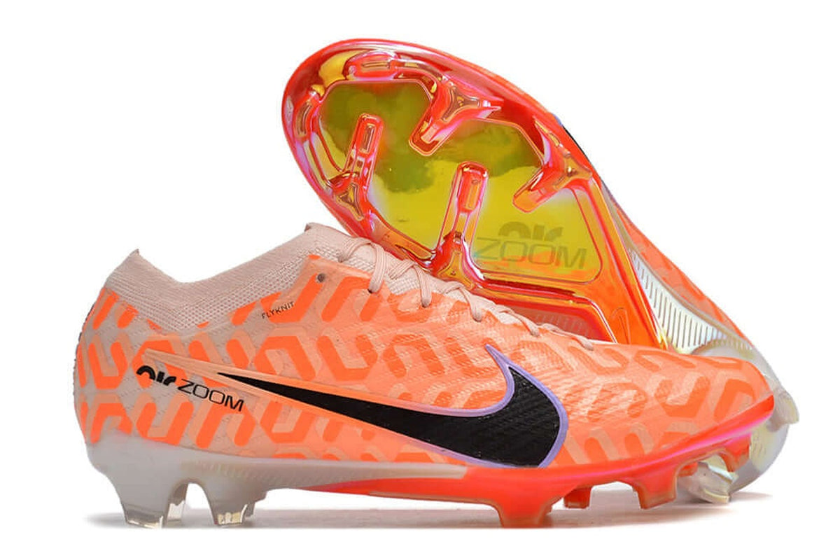 chuteira-campo-nike-air-zoom-mercurial-vapor-15-elite-fg-laranja-united-pack-2