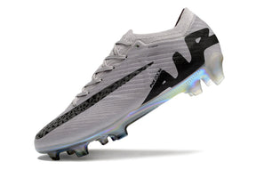 chuteira-campo-nike-air-zoom-mercurial-vapor-15-elite-fg-prata-e-preta-rising-gem-pack-6