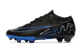 chuteira-campo-nike-air-zoom-mercurial-vapor-15-elite-fg-preta-e-azul-shadow-pack-1