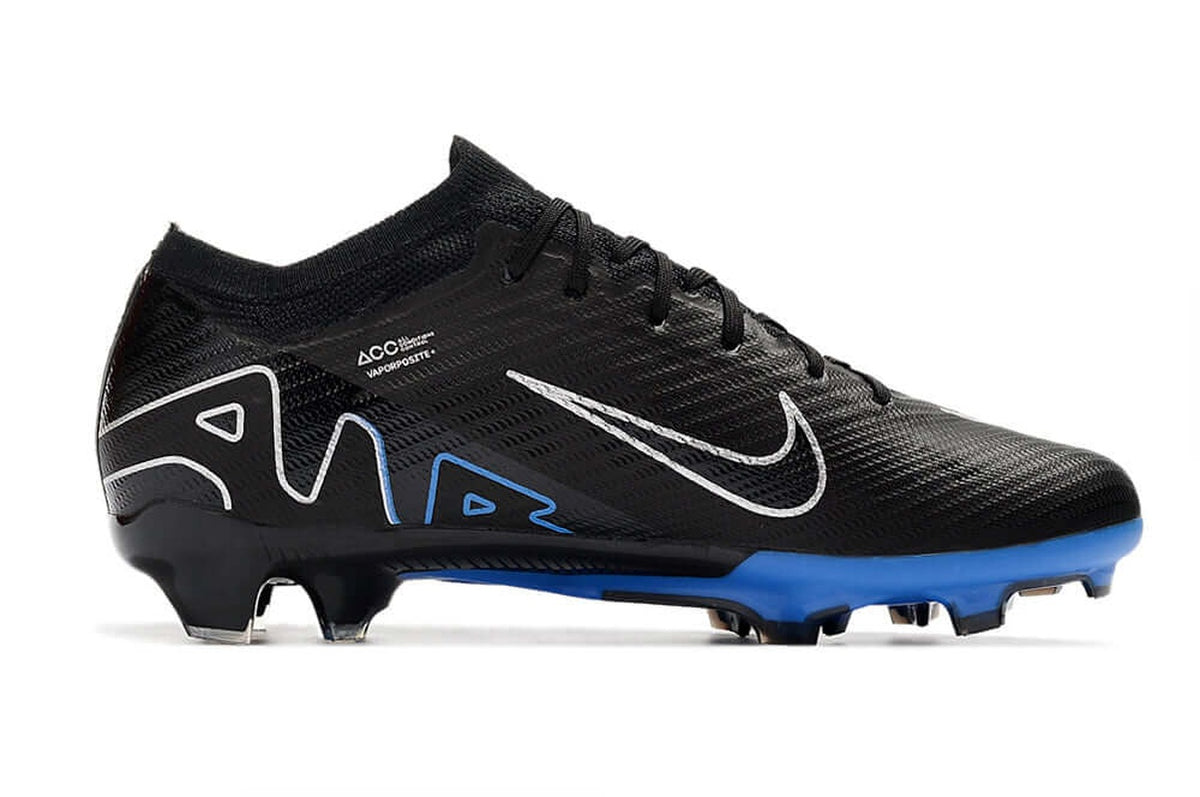 chuteira-campo-nike-air-zoom-mercurial-vapor-15-elite-fg-preta-e-azul-shadow-pack-2
