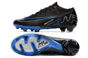 chuteira-campo-nike-air-zoom-mercurial-vapor-15-elite-fg-preta-e-azul-shadow-pack-4