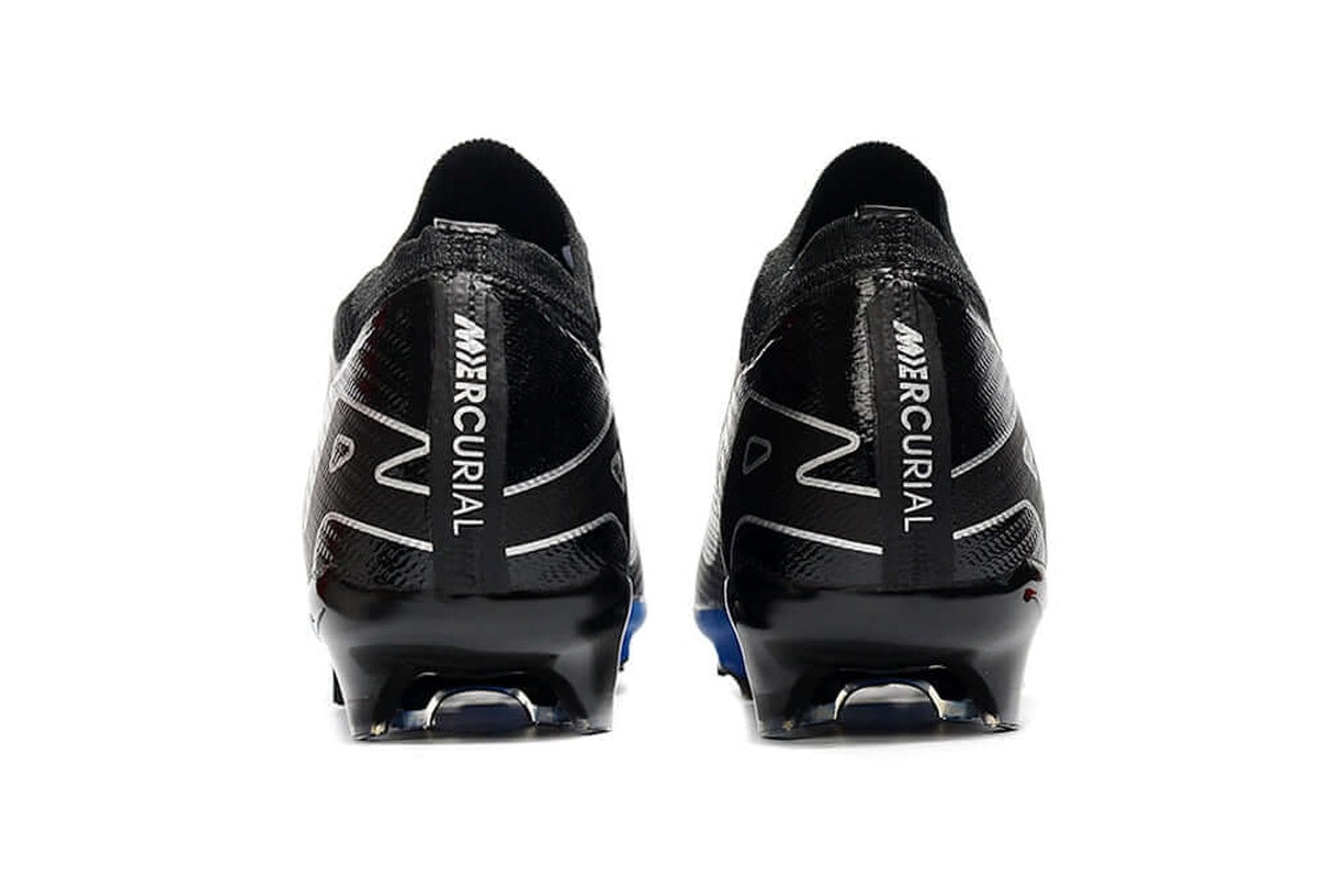 chuteira-campo-nike-air-zoom-mercurial-vapor-15-elite-fg-preta-e-azul-shadow-pack-6